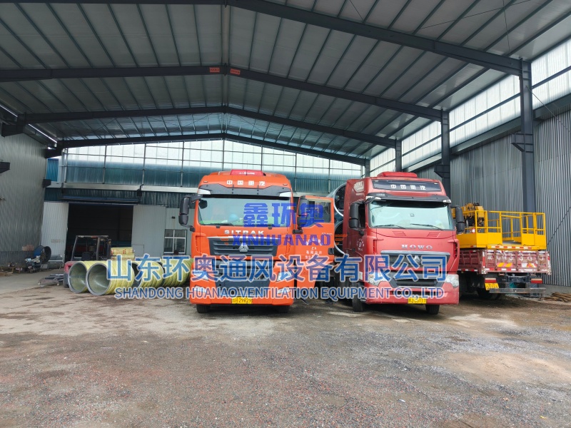 2025.10.26SDS��R)-11.2����������������ֳ�